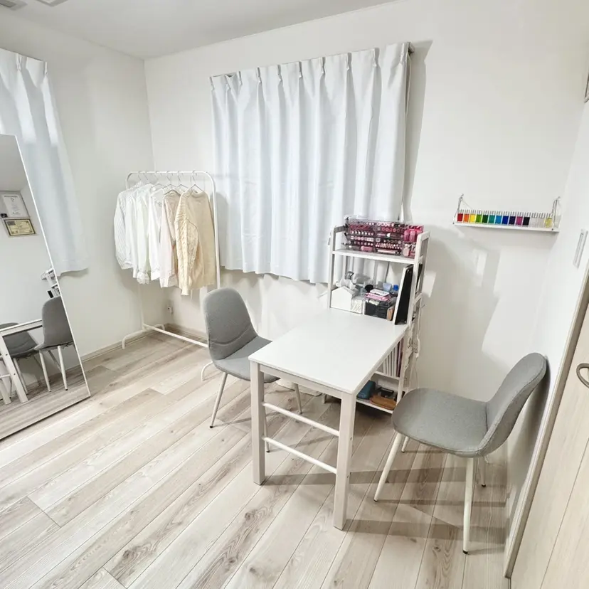 Y.Charm 【札幌北区】の掲載