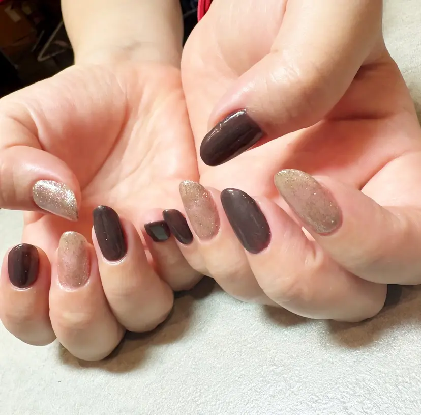 Tara HaRu.の掲載