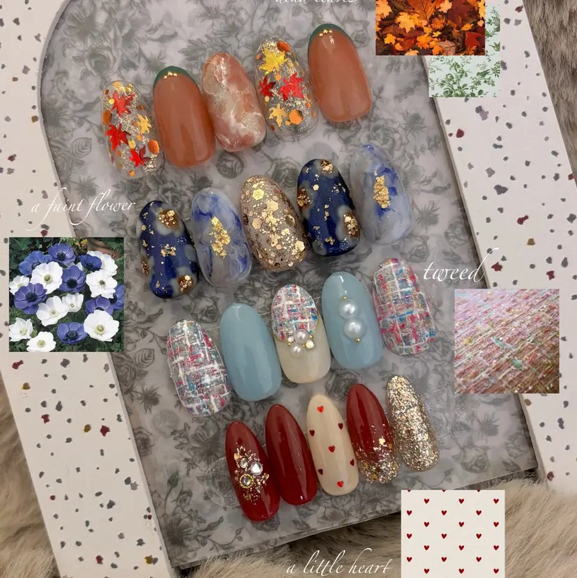 chihiro å°è·¯ãã€ã«ã®æ²èŒ