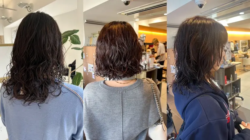 🍓矢木 未奈実🍓の掲載