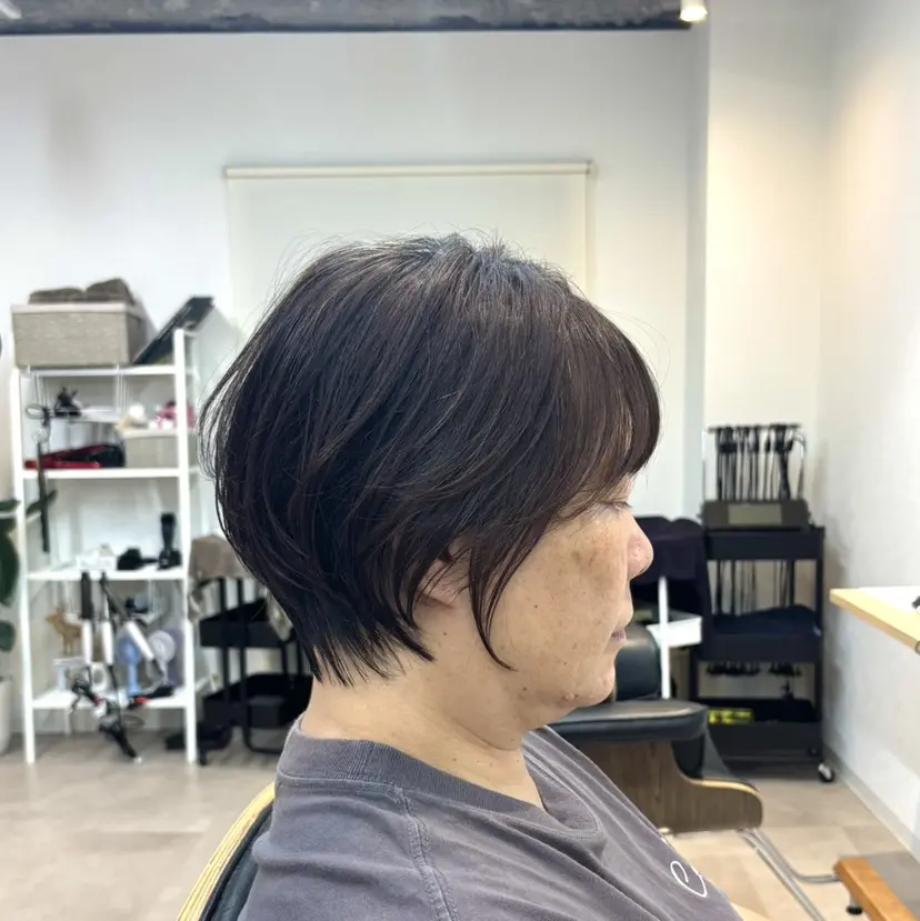 🩶toto./ UMI🩶の掲載