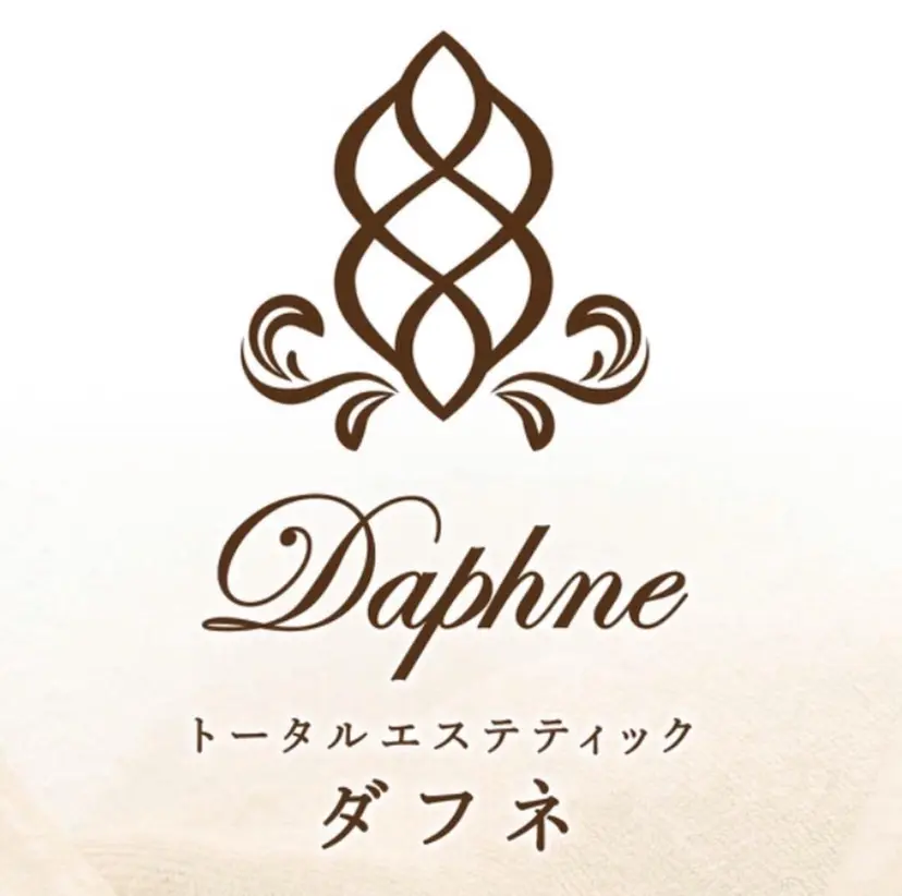 ハイフ リンパ 毛穴 ダフネ 六本木の掲載