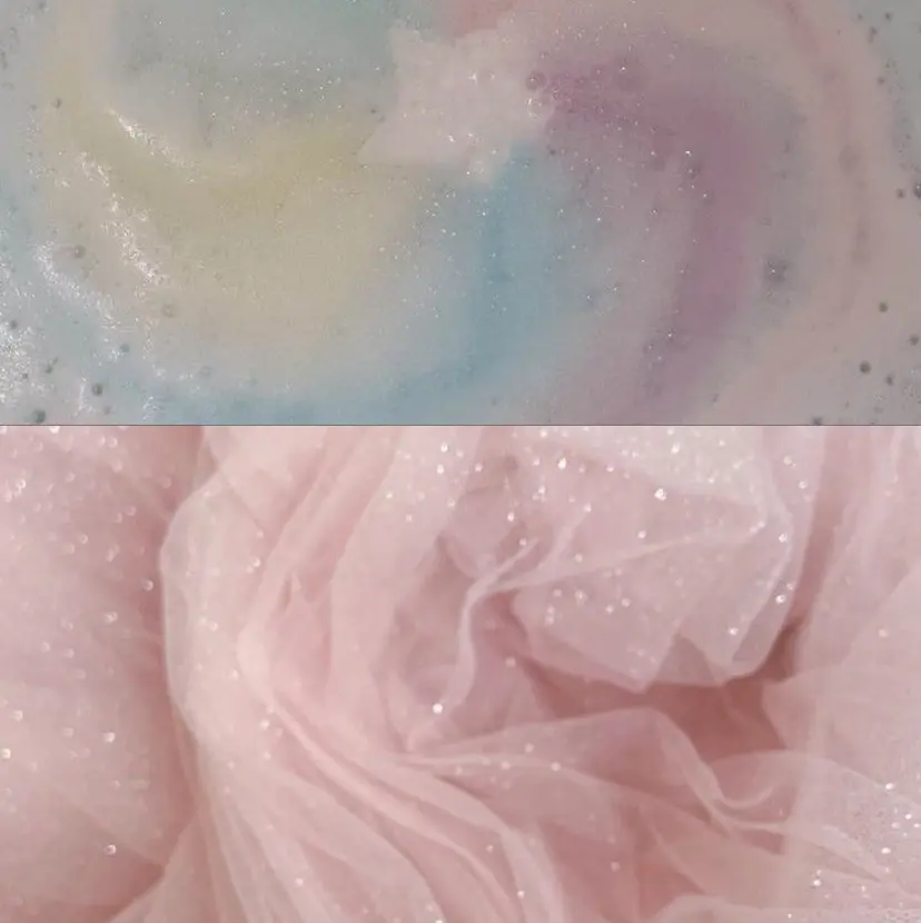 ✂️当日予約OK🪑 🎀和氣七星💟の掲載