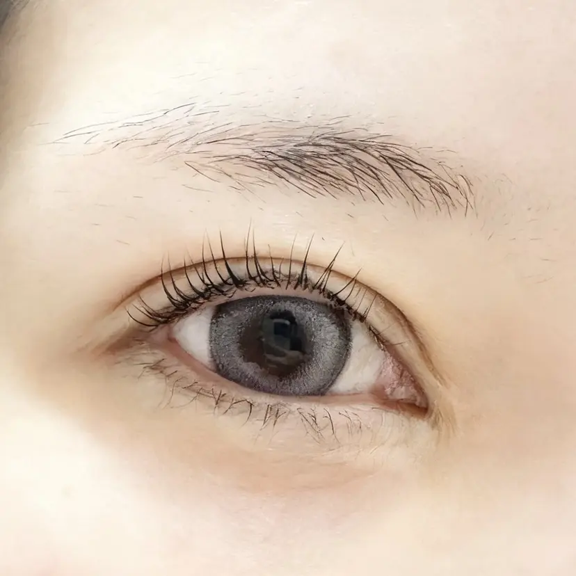 🌸キョウ コの掲載