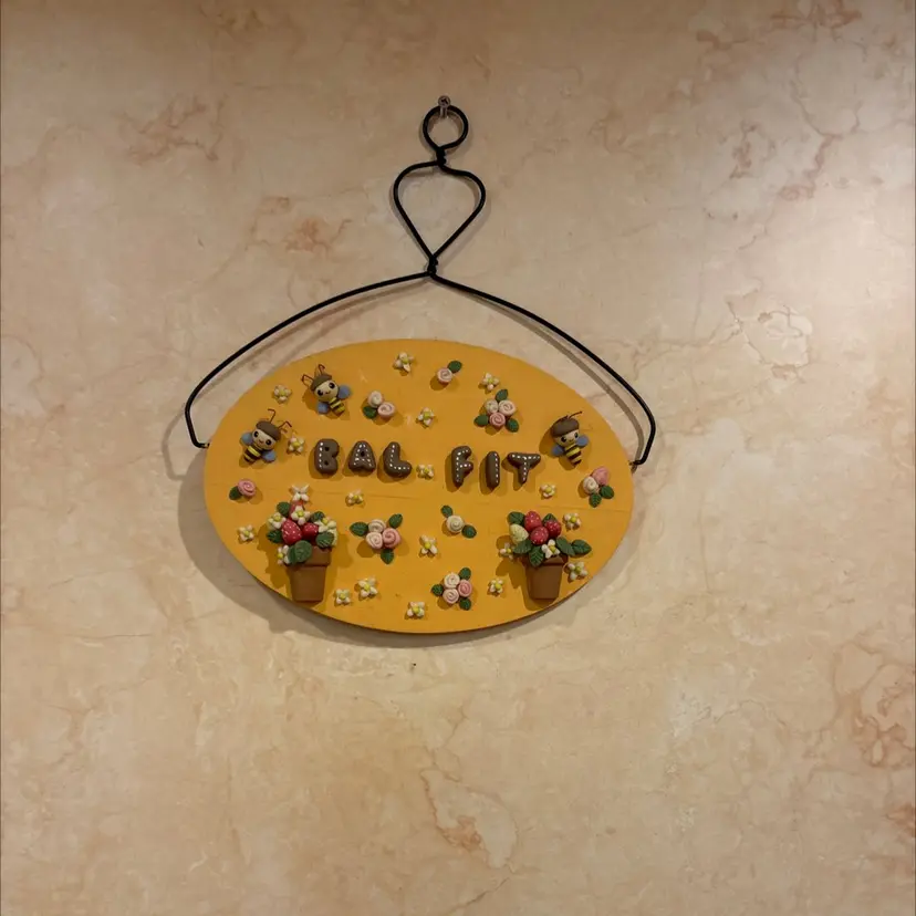 川島 菜月の掲載