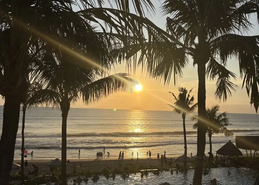 ⟡.·coco⟡.· 12月予約受付中の掲載