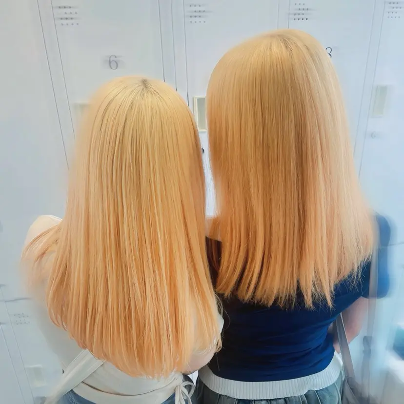 🎀ハイトーン🎀 𝐦𝐢𝐲‬𝐮の掲載