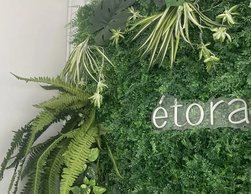 etora Shibuya🪽の掲載