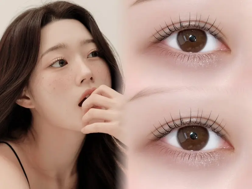 Suu.千種/今池 まつ毛パーマの掲載