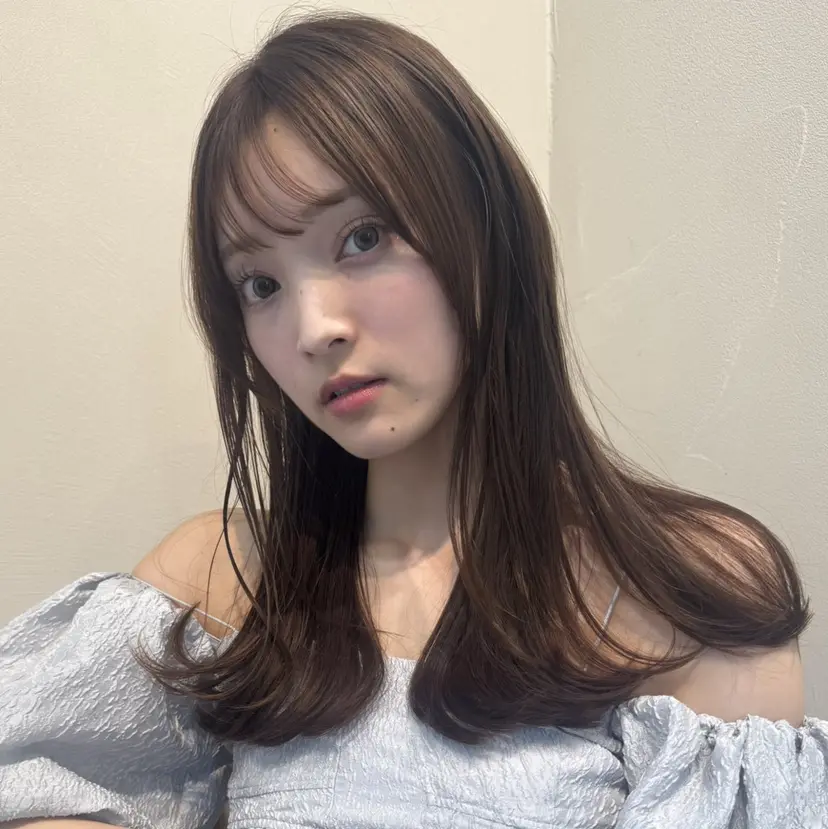 宇佐美 侑也の掲載
