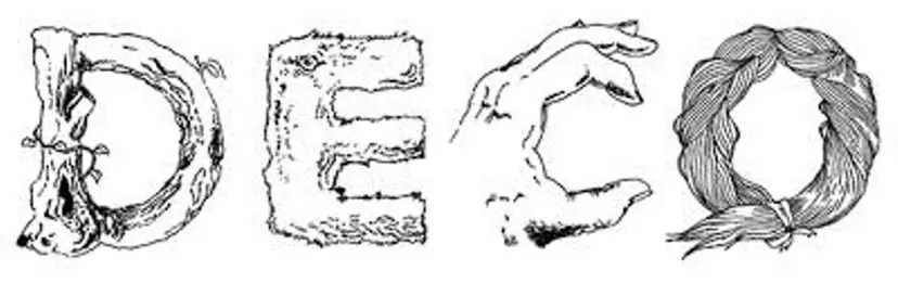 レイヤーパーマ🪐 伽羅の掲載