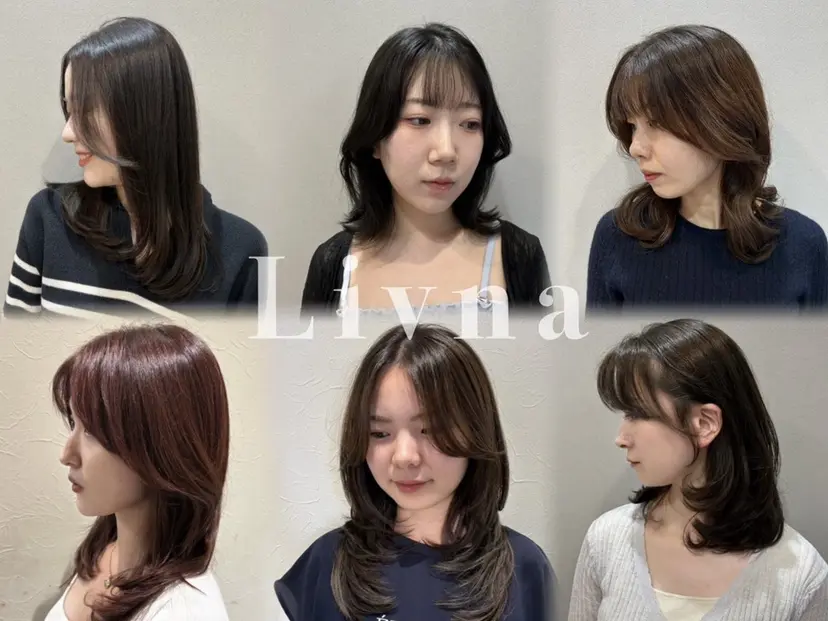 レイヤー/ハイライト /立川/赤池宏隆の掲載