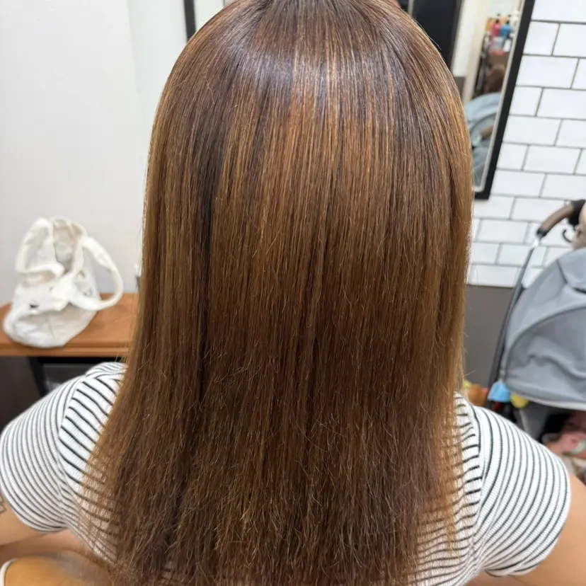 小川 歩羽の掲載