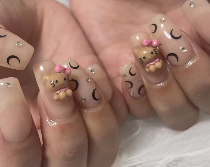 Salon Improveの掲載