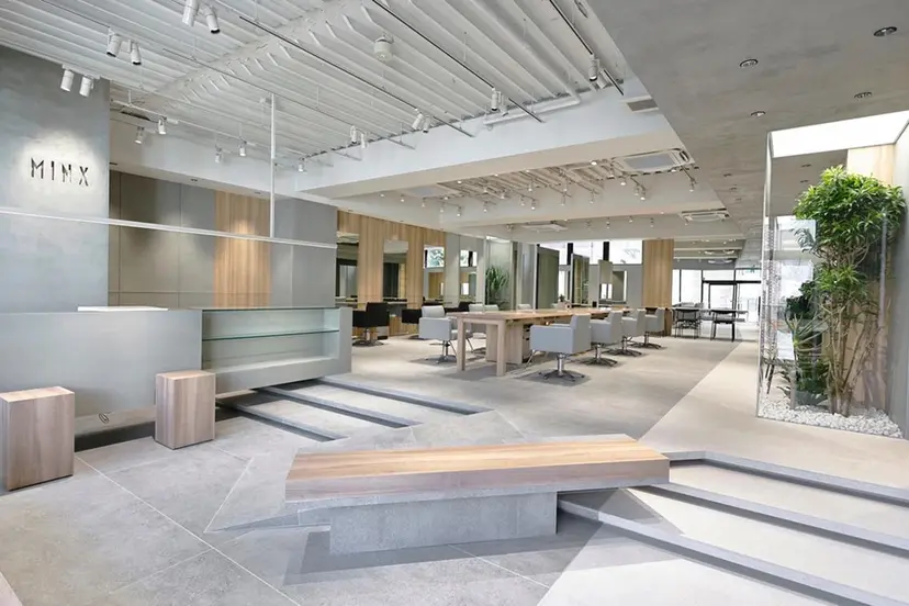 ツチド ハナの掲載