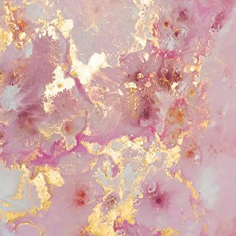 ネイルサロン Purimaの掲載