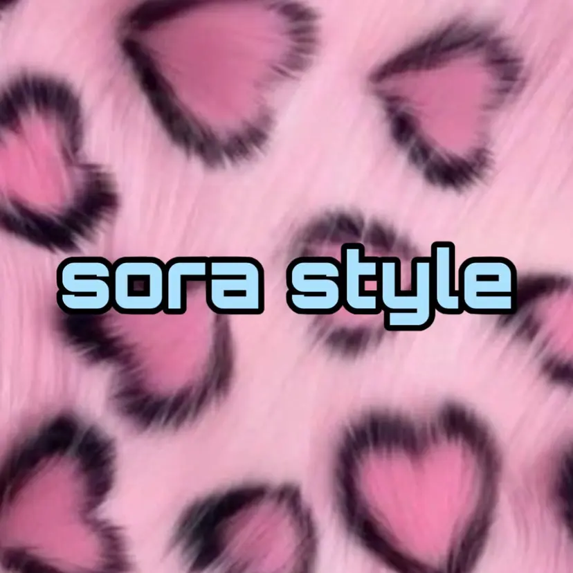 落合 そらの掲載