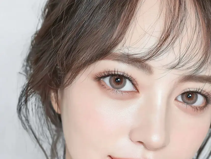 サルサグレイス木更津 クボタの掲載