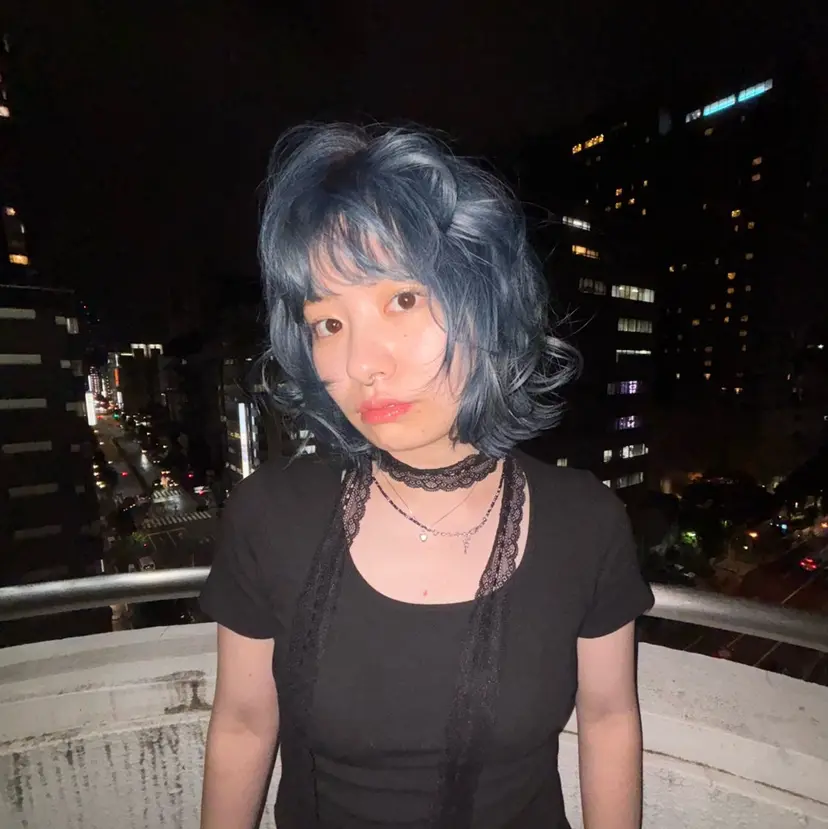 ハマモト ユナの掲載