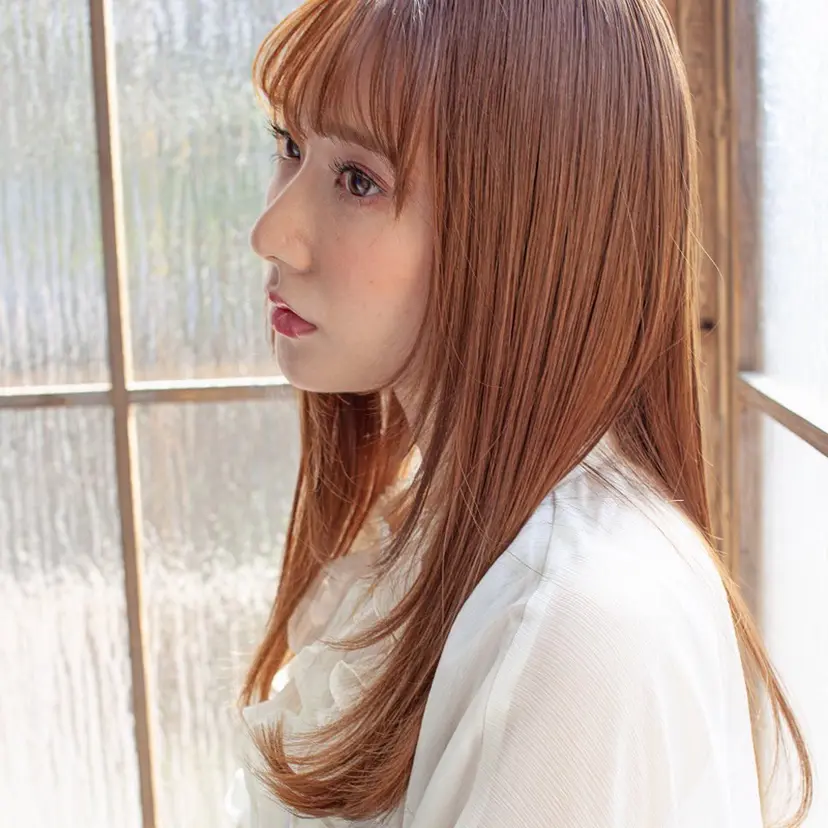 藤井 涼太の掲載