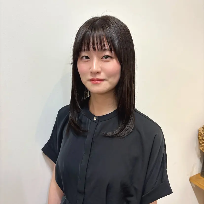 あやめ🐩☘️ │アシスタント2年目の掲載