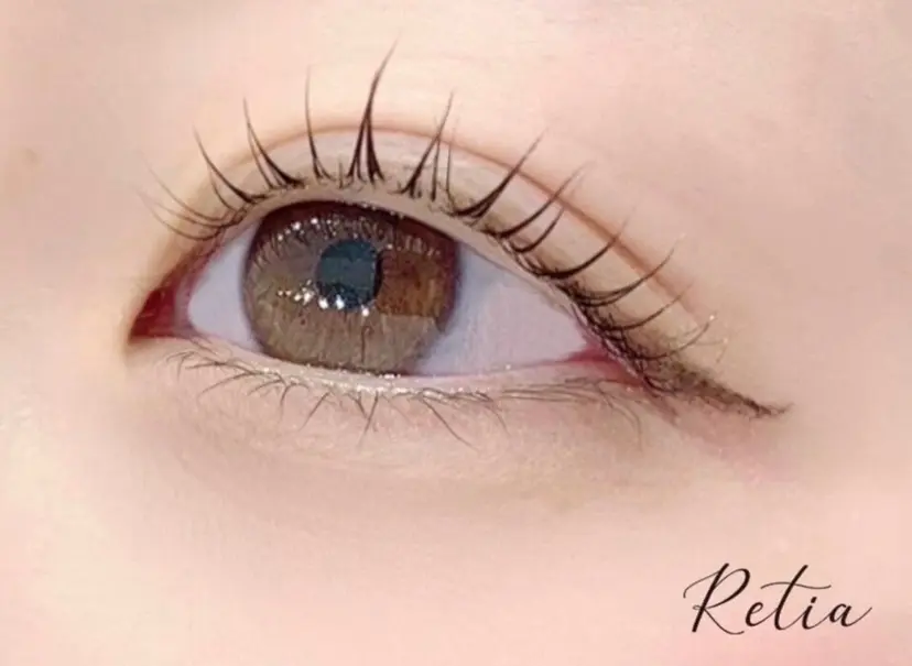 Retia 博多駅前 コバヤシの掲載