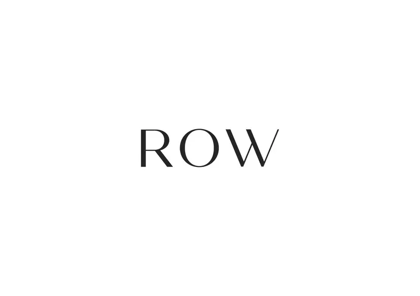 ROW吉祥寺✨ 髪質改善TR&スパ✨の掲載