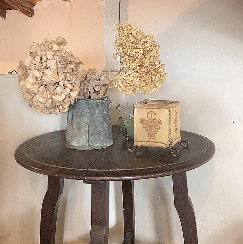 🕊mtm🫧梅田/ 定額制/透明感/艶髪の掲載