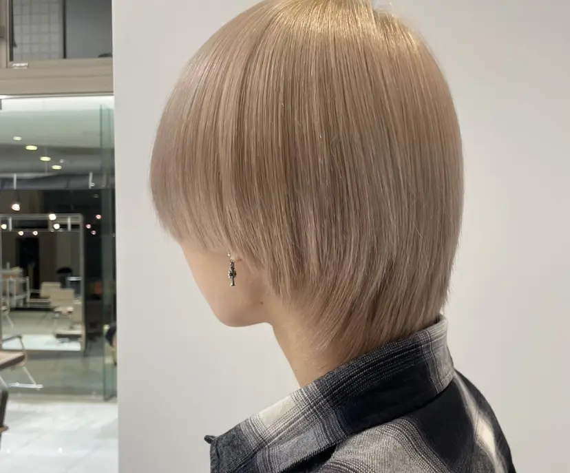 米山 大空の掲載