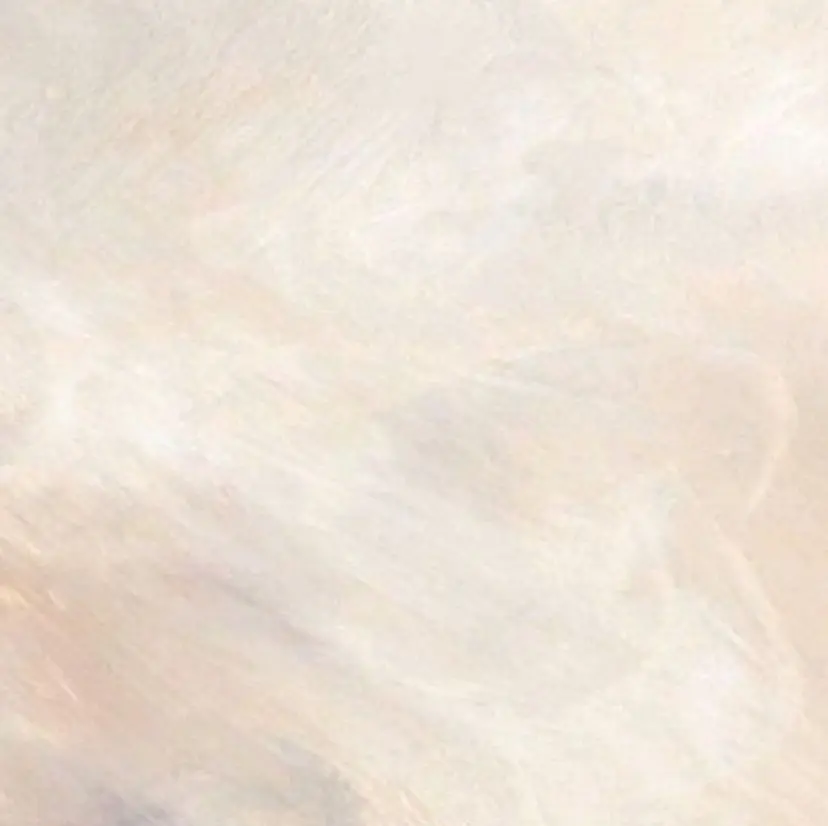 TOMOKA モデル募集中🌟の掲載