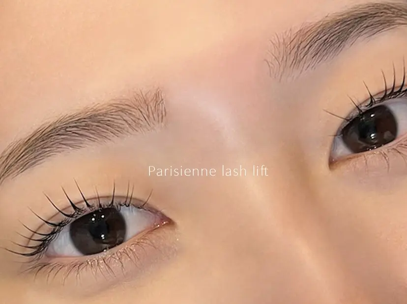 ほんだ ともみの掲載