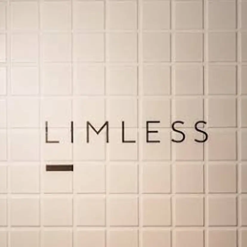 新潟/LIMLESS _ARISAの掲載