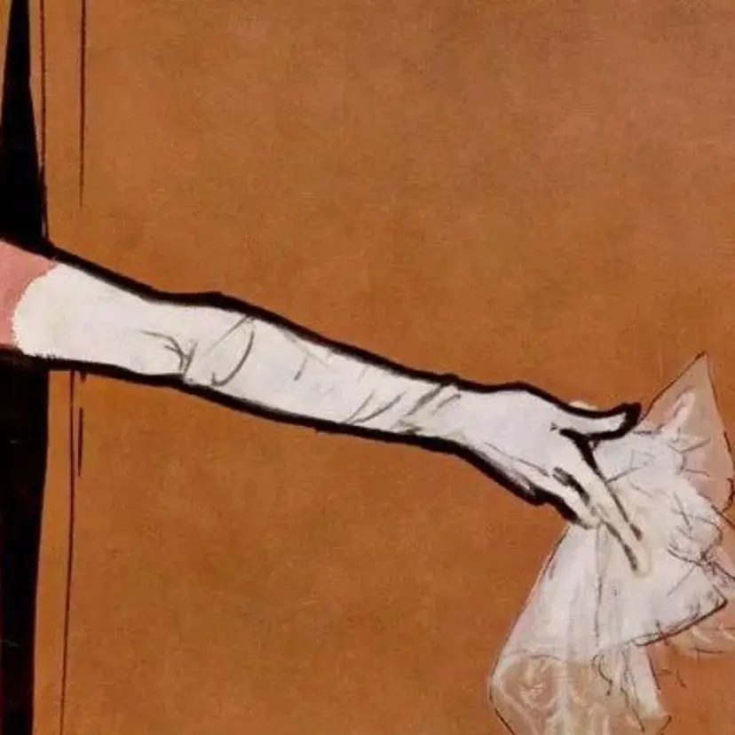 Chie ANNE 梅田の掲載