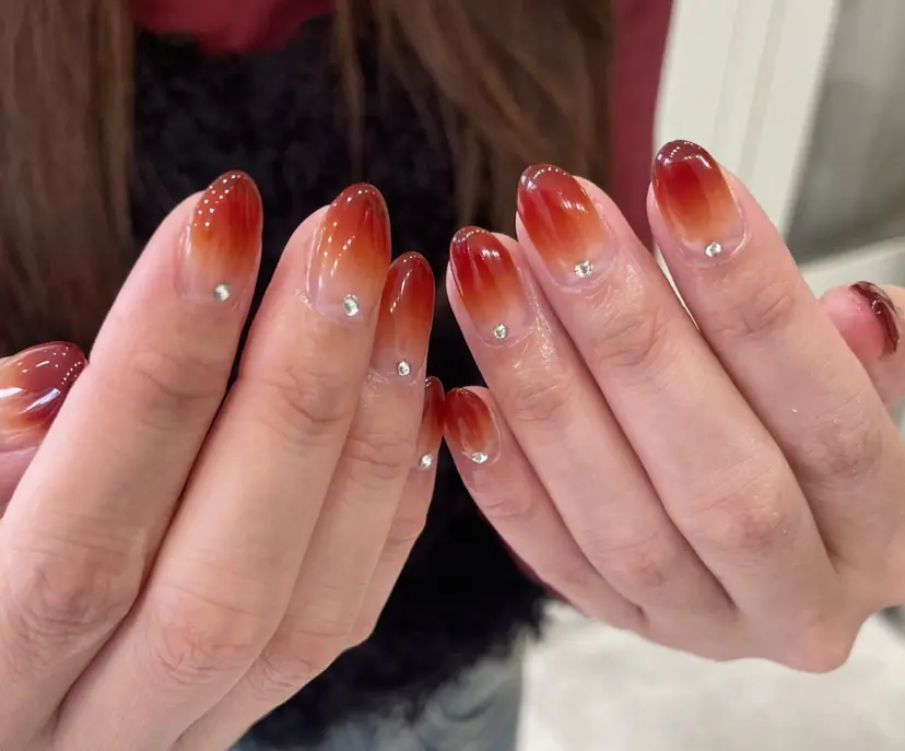 河内小阪nail /サヤ♡の掲載