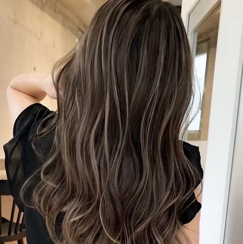 🦋ボブ・ハイライト /Kotoko🦋の掲載