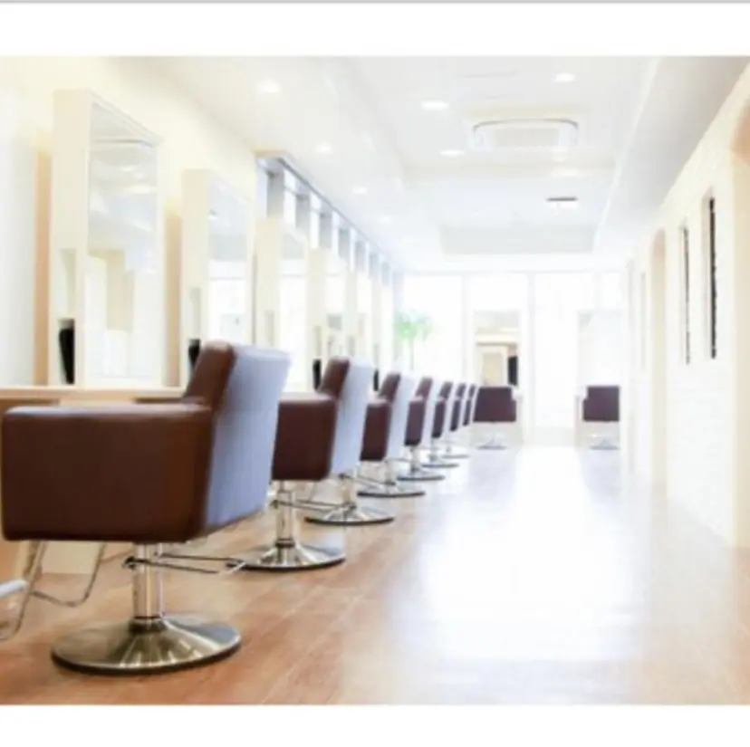 コバヤシ ユウスケの掲載