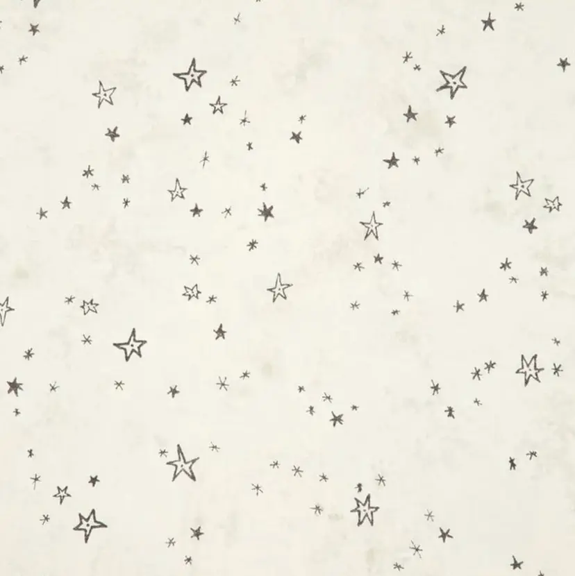 topa/高井 菜緒の掲載