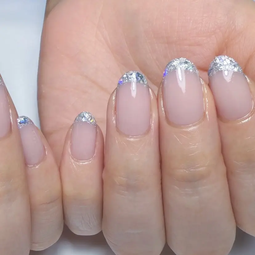 nailroom lilasの掲載