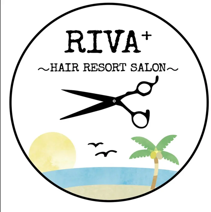 老田 晋也の掲載