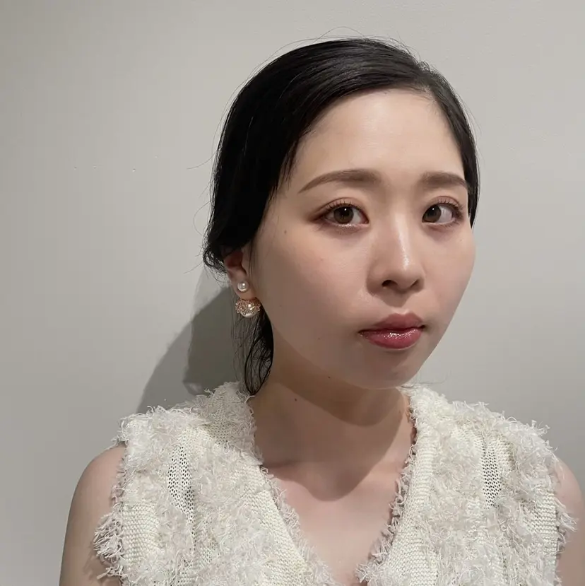 HARUKA .の掲載