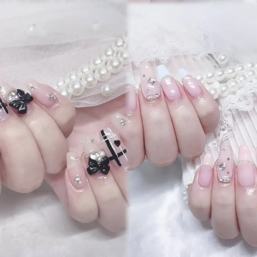 🎀 Harukaの掲載