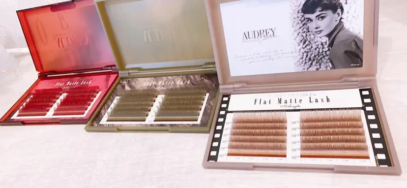 小幡 美穂子の掲載