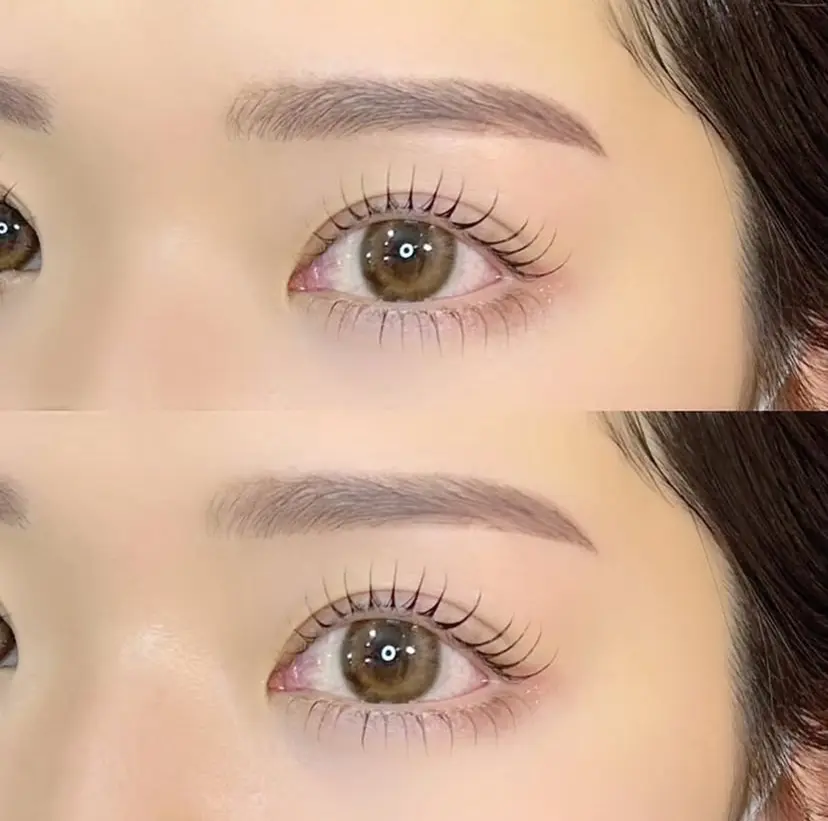 岡本 智愛莉の掲載