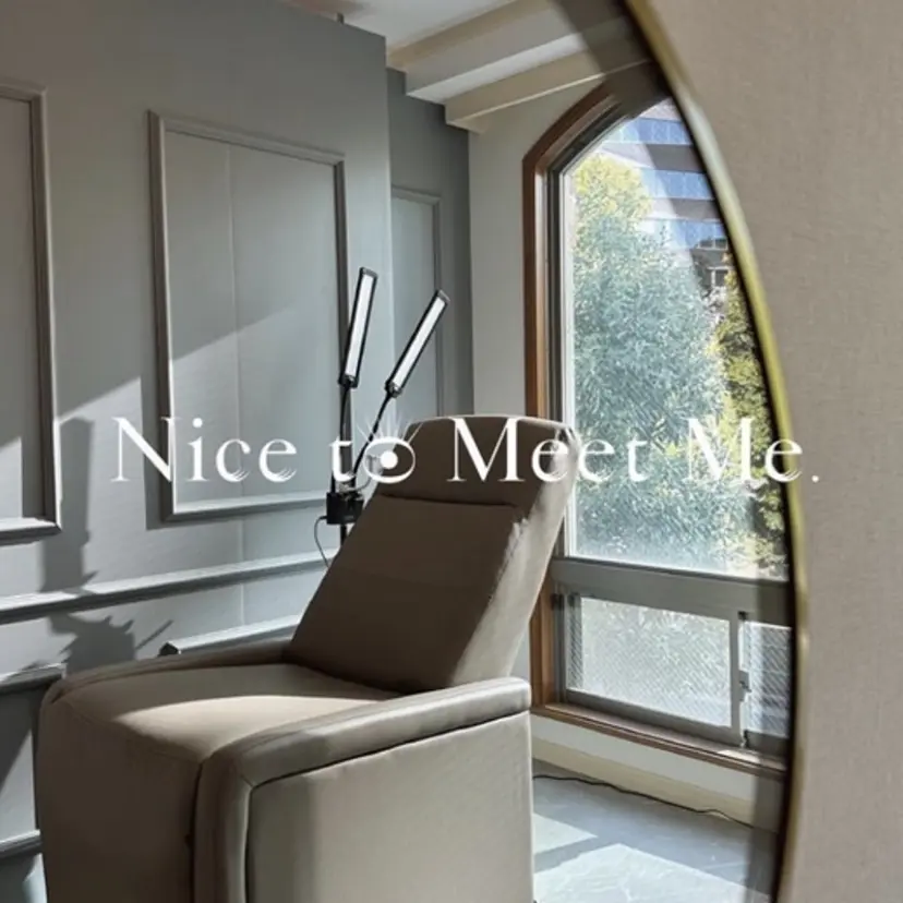 hirata misakiの掲載