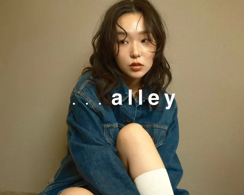 Allay Takutoの掲載