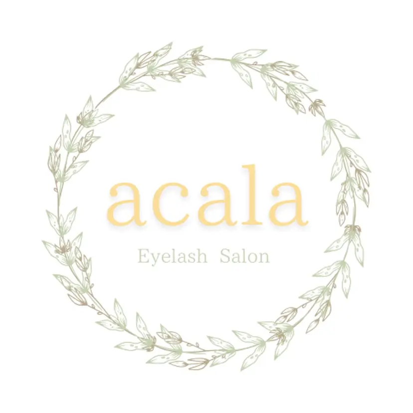 acala【アカラ】 猪瀬の掲載