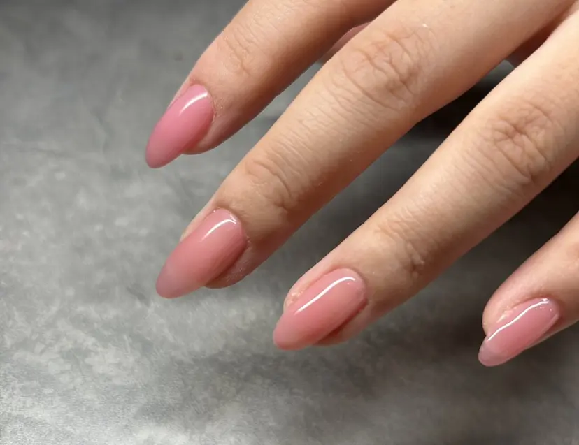 菅原 菜々美の掲載