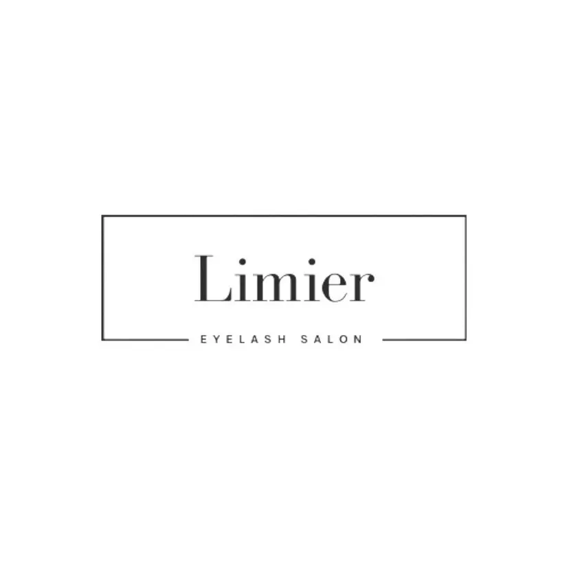 Limier 金沢店 ⌇﻿モリツグミの掲載