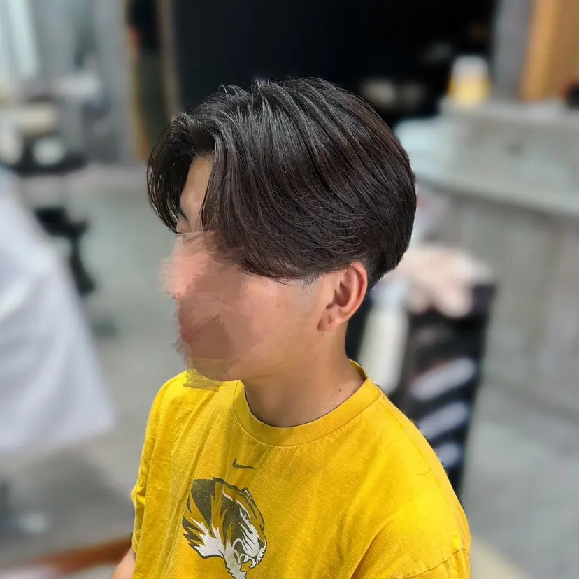 𝒂𝒚𝒂𝒏𝒆 津田沼の掲載