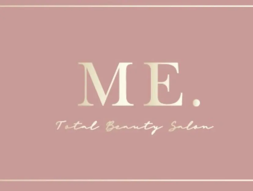 ME. ビューティーサロンの掲載